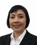 NY. MARTA ROSILAWATI T