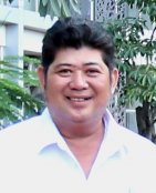 TN. RUDI SUKARNO