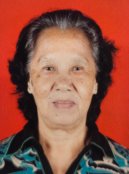 NY. OEY CHIOE HOA