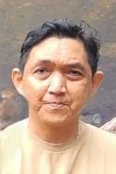 TN. HENDRIK YULIANTA