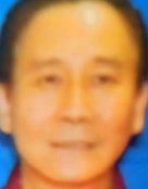 TN. LAUW HAN PO
