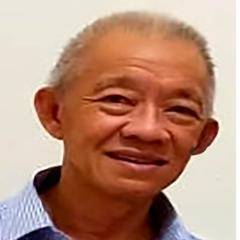 Njoo Yongso Wijaya (-)