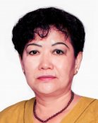 NY. A. RATNA TJIPTAMULJANA