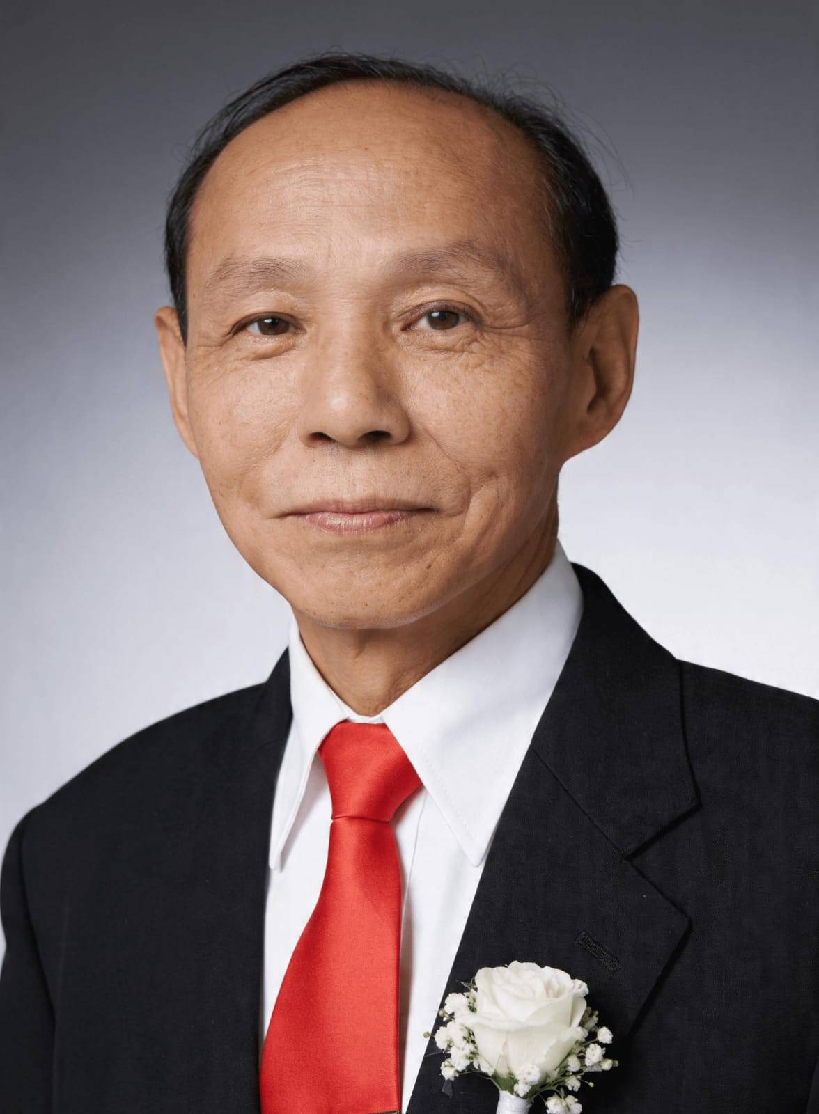 Jonathan Wijaya Saputra (Jo Ngo Thing)