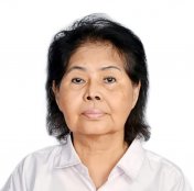 NY. THO SUPINAWATI