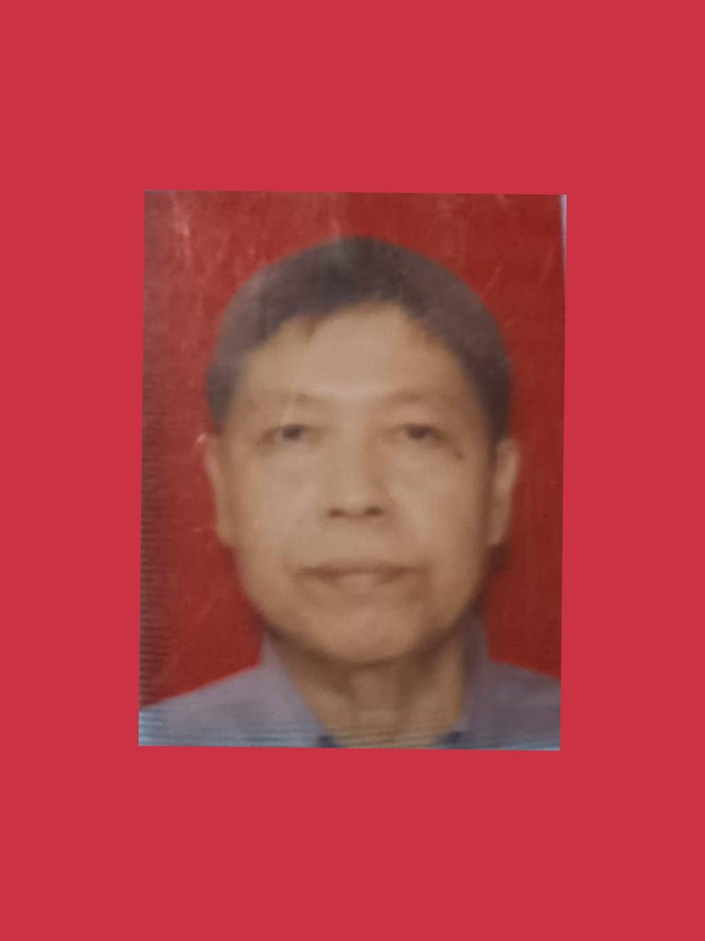 ANTON ANWAR (ALIONG)