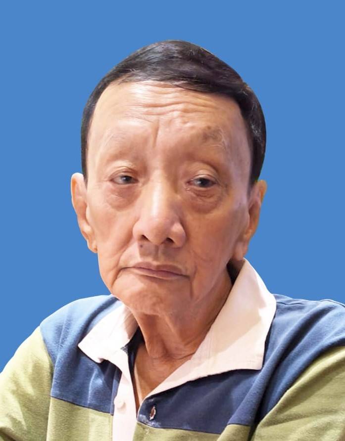 Tn. The Eng Seng