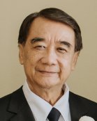 TN. JOKO SANTOSO WIGIANTO