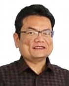 TN. TEMMY GUNAWAN