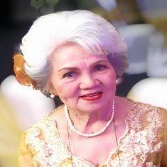 JEAN SUSANTI CHARANO (-)