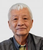 TN. KAREL NATARAHARDJA 王启南