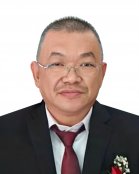 TN. KUSBENNY HALIM
