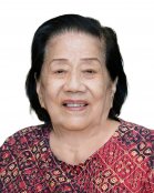 NY. NORAWATI SALIM