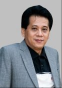 TN. HENDRIJANTO