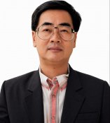 TN. WINARTO WIJAYA