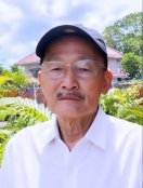 TN. YANNUAR PRAMADJAJA