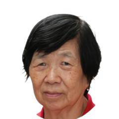 Ngie Bing Sung (-)