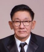 TN. TJIEN HERIS CHANDRA