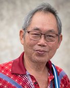 TN. KWA EDDY WIDJAJA