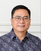 TN. EDWIN LUKINANTO