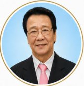TN. BONG TJIN FA (MARO)