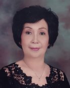 NY. LIM PIEK TJOEAN - JEMTY