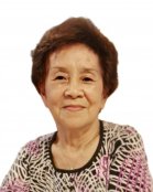 NY. LINNA SOLIHIN