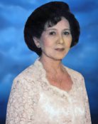 NY. BERTHA CECILIA SRI RAHAJU