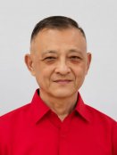 TN. BUDIARTO NGADIWIJAYA