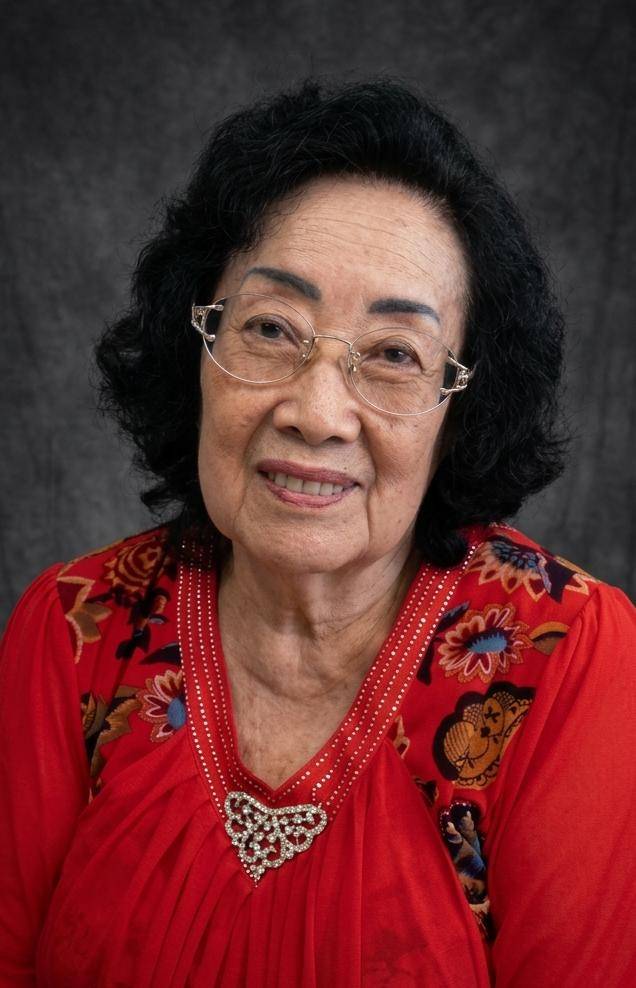E. Linawati Halim Liem Khiun Fong