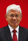 TN. MARYUKI JOKOWIDJAJA
