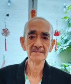 TN. INDRA SUMIKO HOEI (許生財)