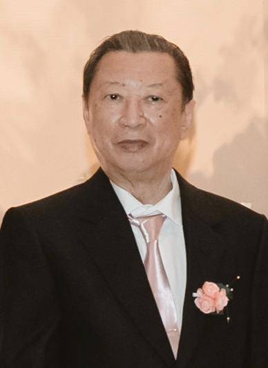 drh. Porindra Henrata Arief