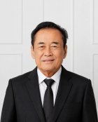 TN. HERMAN SUSANTO 伍国钟
