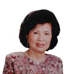 Yap Teng Tjoe (Rahayu)