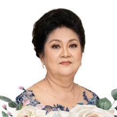 Eang Tjiu (-)