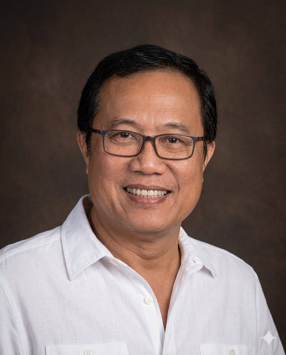 Tn. Jantho Wirakusuma