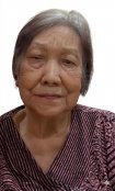 NY. KWA YONG MUE
