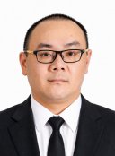TN. DEVIN SAGITA NATA