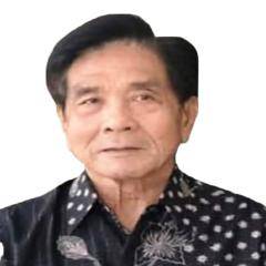 Tatang Sugianto 关玉堂 (-)