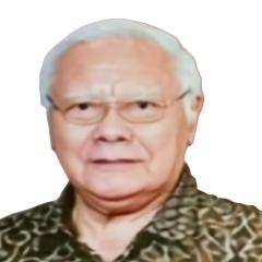 David Bungko Tanur (-)