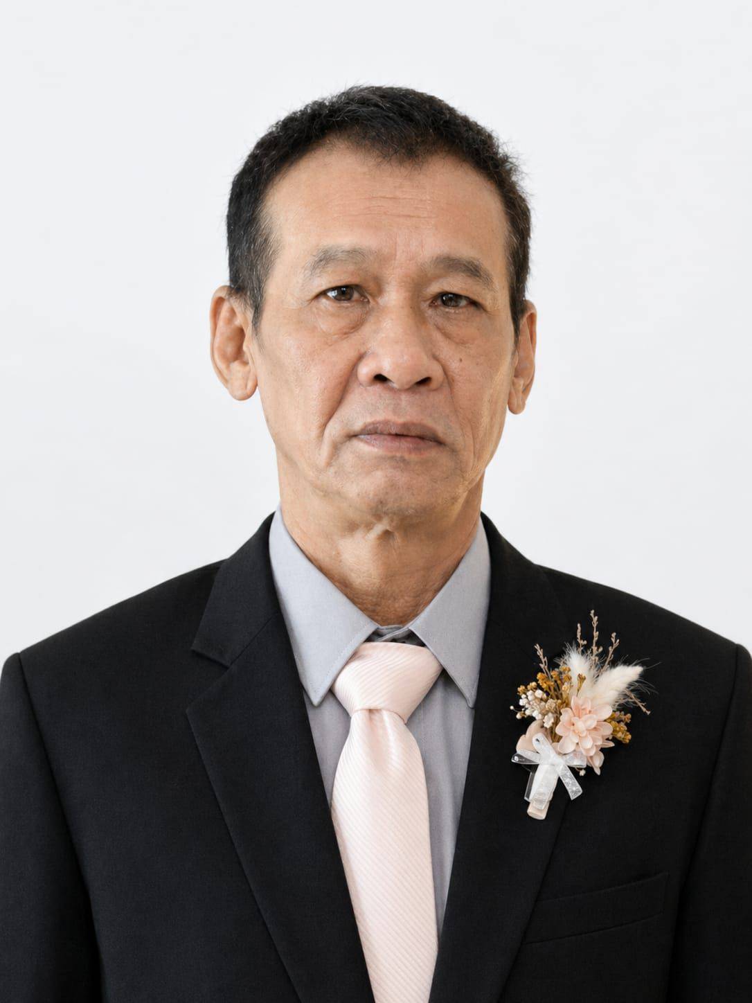 Tn. Fendy Boenarto