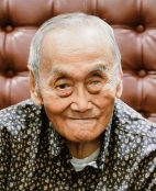 TN. BENYAMIN TAUFAN WIDAKDO