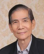 TN. SUHANDI 蔡偉華