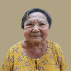 SISILIA (Njoo Siu Li)