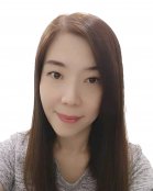 NY. CHERLIANA DEWI ( 張安娜 )