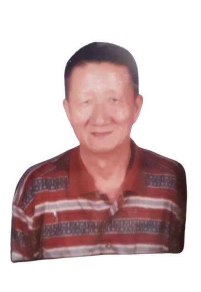 Tn. Koy Cheng Boy