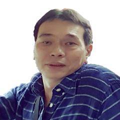 Benedictus Jonathan Limanto Liem (Liem Kie Yun)