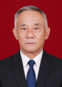 TN. TJONG NJAN FUI