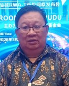 TN. ANDY WIRANATA